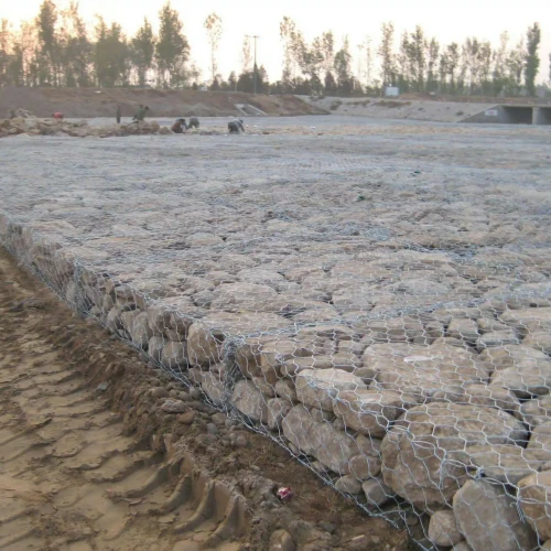 Reno Mattress: Revolutionizing Comfort and Durability