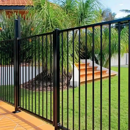Prestige Wire Mesh