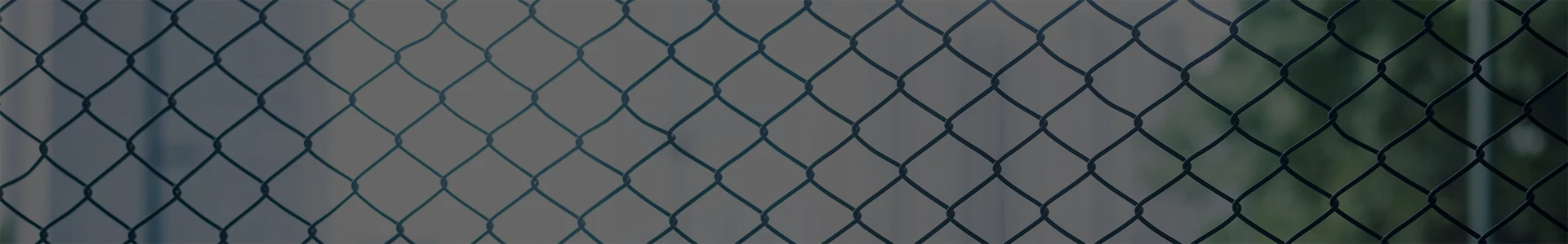 Read More About wire mesh pdf