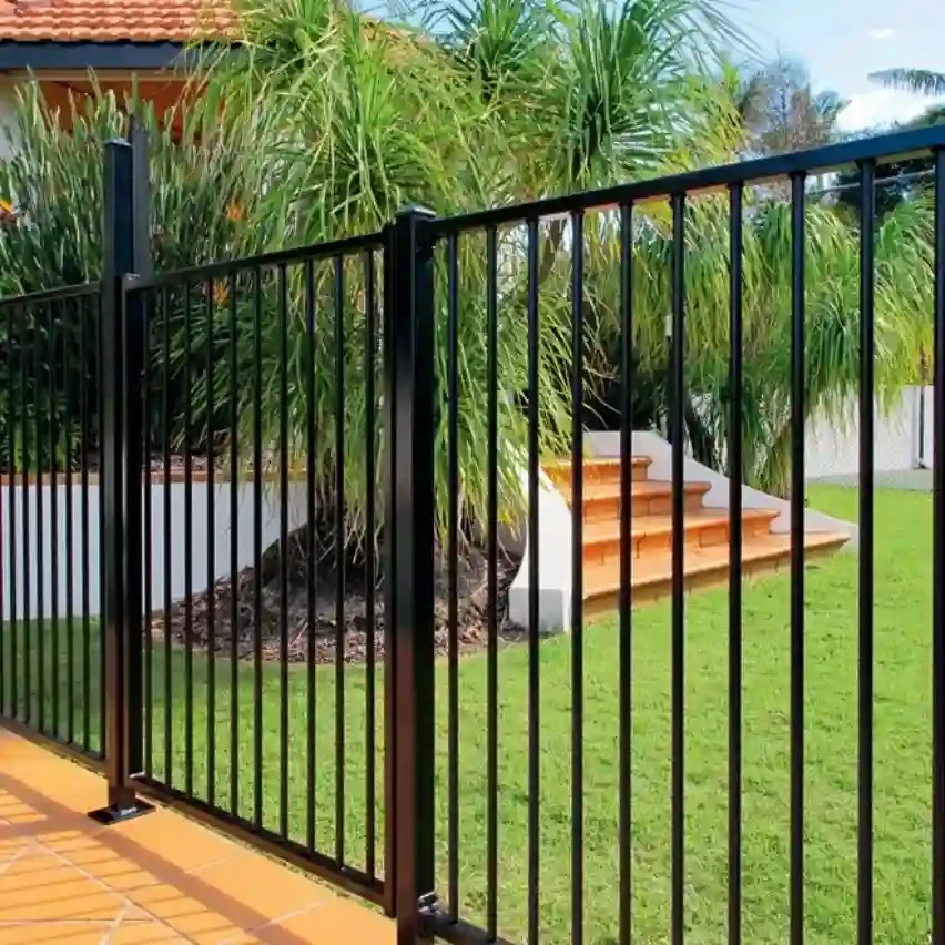Prestige Wire Mesh