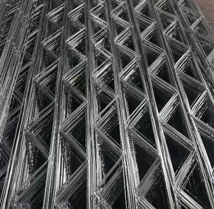 Why Reinforcing Trench Mesh Is the Backbone of Durable Foundations