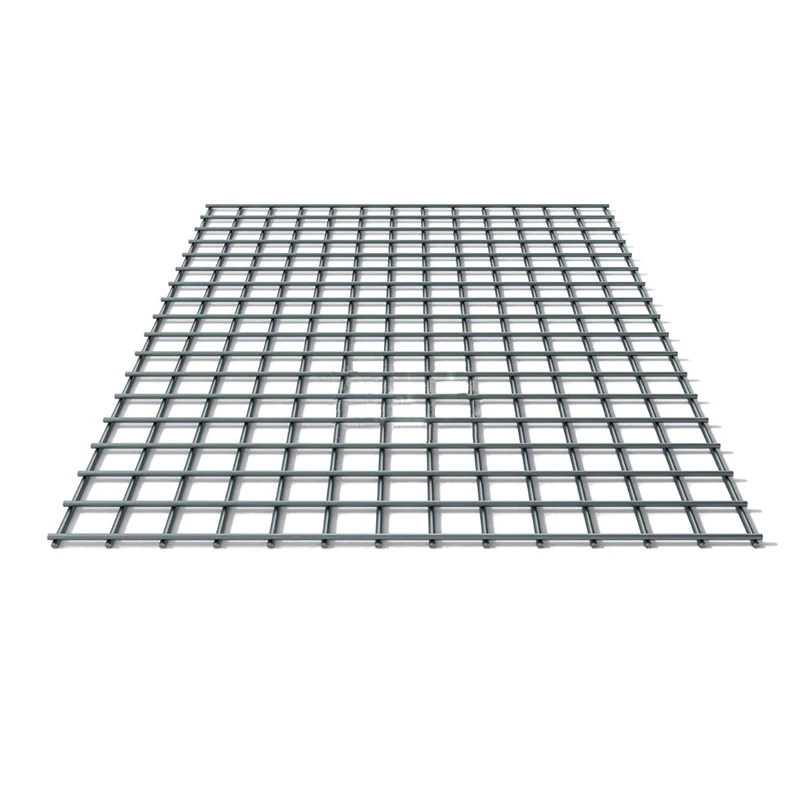 see more about Custom Rebar Concrete Reinforcing  Mesh Reinforcement Welded Wire Mesh